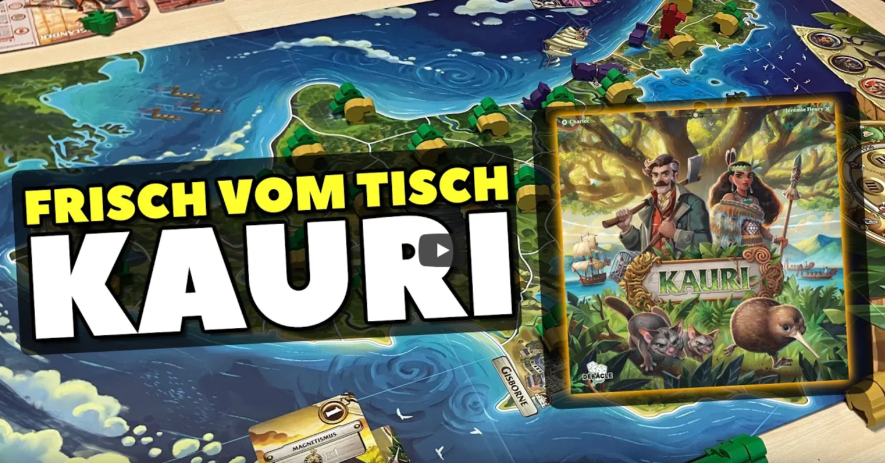 Video laden: 