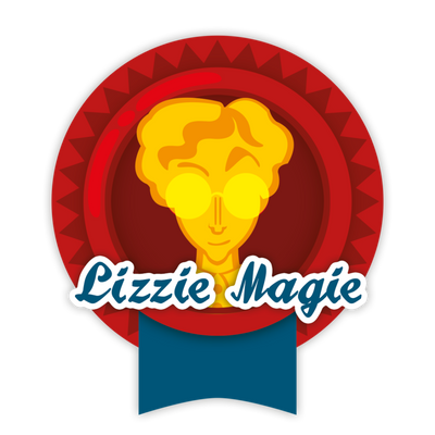 Lizzie Magie Preis 2024